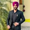 Mankaran Singh