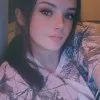 Brittany Cser