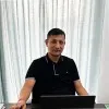 Roman Pradhan