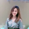 Ge Yang