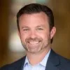 Christopher Harrell