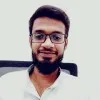 Syed Ameen
