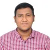 Praveen Robert