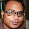 Mohammad Ruman Chowdhury
