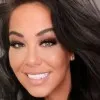 Angela Hernandez
