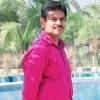 Sai Kishore