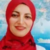 Nabiha Naimi