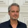 Daniel Eiba