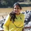 Himani Birole