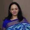 Ekta Sharma