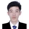Xiangzhi Zeng