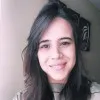 Maite Ahumada