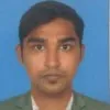 Debasish Mahapatra