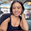 Lerato Mshengu