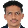 Faran Asundi