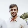 Christopher McGowen