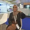 Maram Gaily