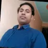 Sanjeev kumar