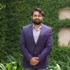 Krunal Dattesh