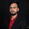 Shravan Pattan