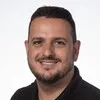 Monzer Saad