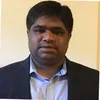 Santhosh Kumar Manchala MBA