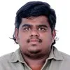 Vivek Azhakath