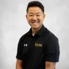 Tyler Tran