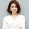 Susan