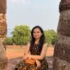 Bhavana