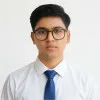 C Prasanna
