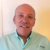 Johnny Smith