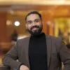 Aquil Ragib