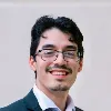 Nestor Rodriguez