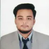 MD ARBAZ AHMED AHMED