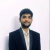 Kunal Pawar