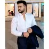 Rakesh Ranjan Sahoo