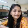 Dipti 