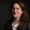 Jennifer Usdan McBride