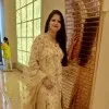 BHUPINDER KAUR