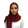 Faten Ismail