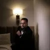 ayush gupta