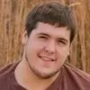 Jason Ellenbarger