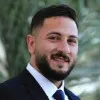 Ali Saeed