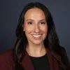 Jane Robles