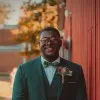 Joe Kazadi