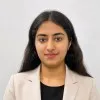 Charu Madan