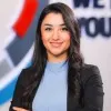 Eda Bağ