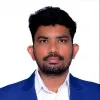 Syed Shameer
