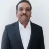 Ravindra Rao